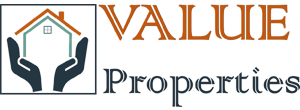 VALUE Properties