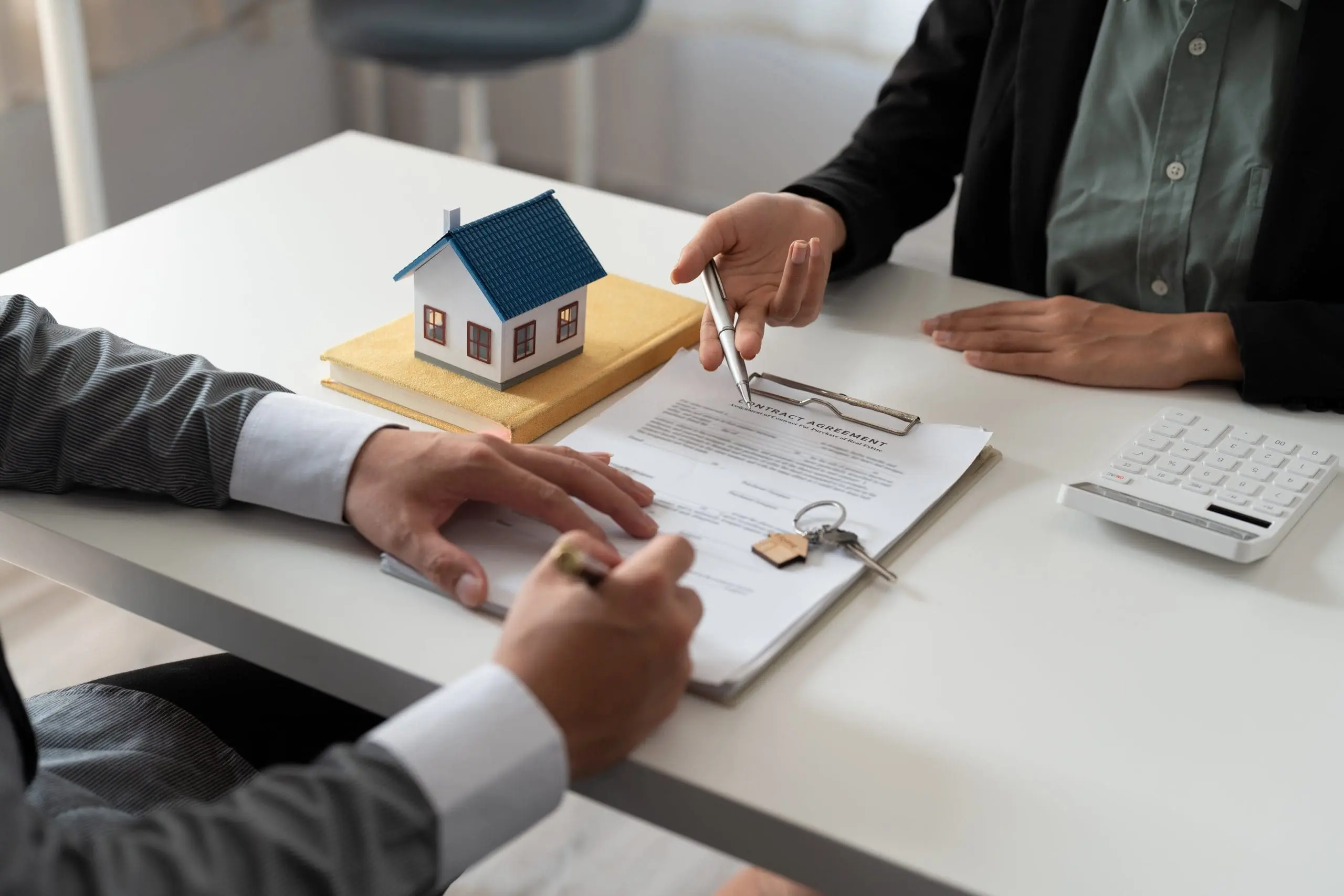 VALUE Properties | Real Estate in Greece